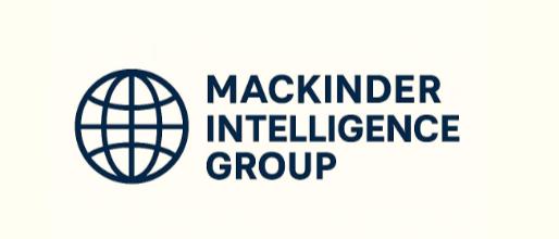 Mackinder Intelligence Group